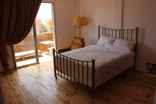 Taghazout Morocco Last Minute Discount Code Booking.com