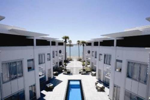 Paihia New Zealand Last Minute Discount Code Booking.com
