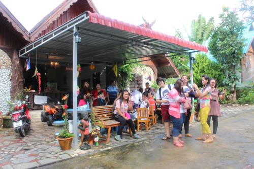 Mae Sot Thailand Last-Minute-Rabattcode Booking.com