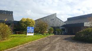 Peterhead United Kingdom Last Minute Discount Code Agoda.com