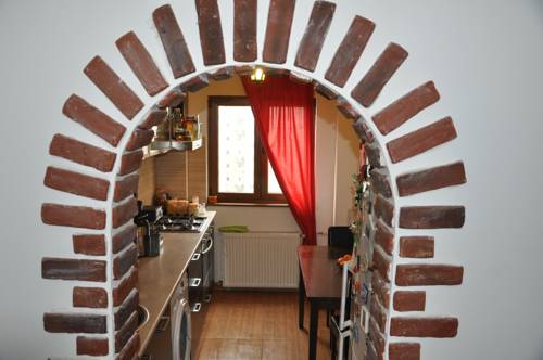 Bucureşti Rumänien Last-Minute-Rabattcode Booking.com
