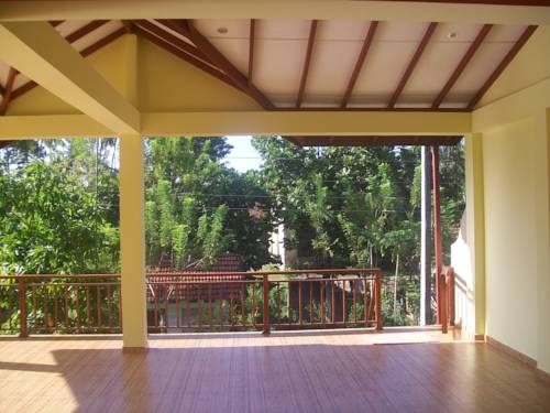 Talpe Sri Lanka Last-Minute-Rabattcode Booking.com