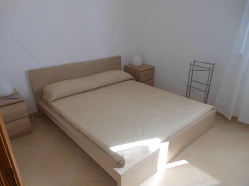 Santa Maria al Bagno Italy Last Minute Discount Code Booking.com