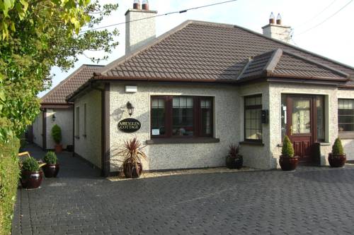 Épées Irlande Code de réduction de dernière minute Booking.com