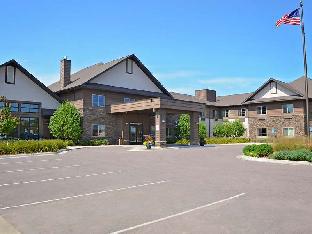 Luverne (MN) United States Last Minute Discount Code Agoda.com
