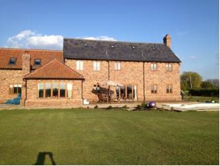Chatteris United Kingdom Last Minute Discount Code Agoda.com