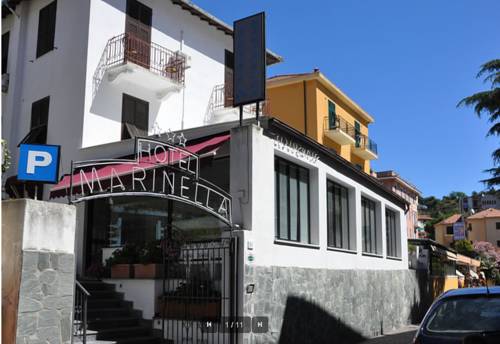 Celle Ligure Italien Last-Minute-Rabattcode Booking.com