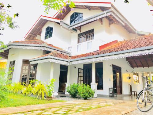 Negombo Sri Lanka Last Minute Discount Code Agoda.com