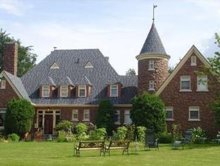 Saguenay (QC) Canada Last Minute Discount Code Agoda.com