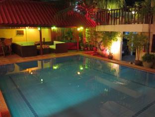 Koh Samui Thailand Last Minute Discount Code Agoda.com