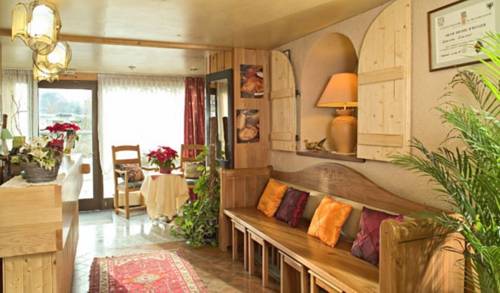Loray Frankreich Last-Minute-Rabattcode Booking.com