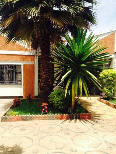 Bahir Dar Ethiopia Last Minute Discount Code Booking.com