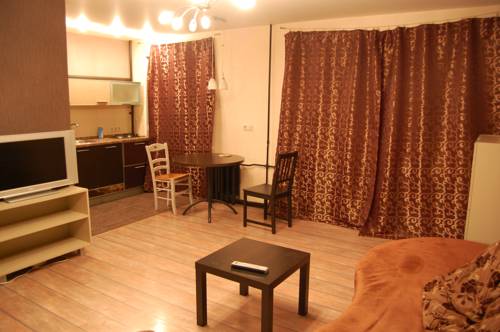 Izhevsk Russia Last Minute Discount Code Booking.com