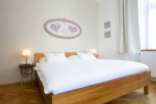 Liberec Tsjechië Laatste minuut Kortingscode Booking.com