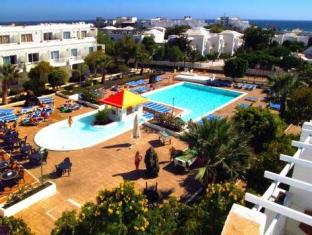 Lanzarote Spain Last Minute Discount Code Agoda.com