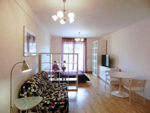 Karlovy Vary Tsjechië Laatste minuut Kortingscode Booking.com