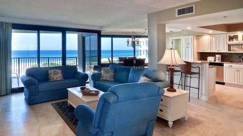 Miramar Beach (Florida) United States Last Minute Discount Code Booking.com