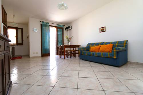 San Vito lo Capo Italy Last Minute Discount Code Booking.com