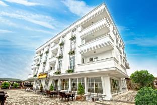 Trabzon Turkey Last Minute Discount Code Agoda.com