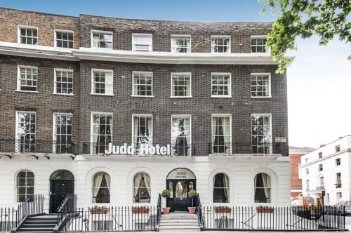 London United Kingdom Last Minute Discount Code Booking.com