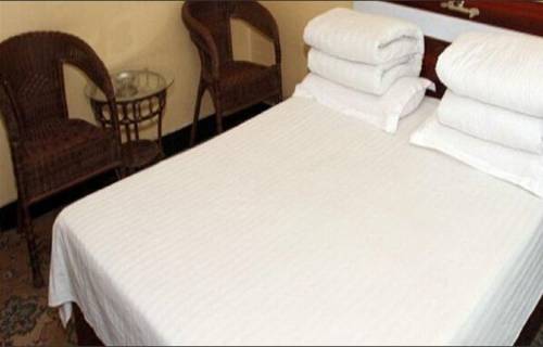 Taiyuan China Last-Minute-Rabattcode Booking.com