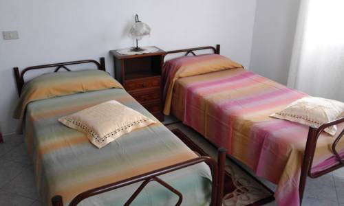 Tropea Italië Laatste minuut Kortingscode Booking.com