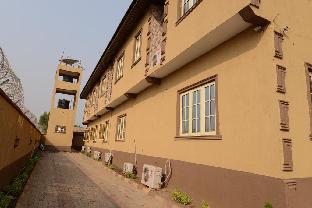 Iseyin Nigeria Last Minute Discount Code Agoda.com