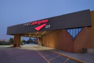 Toronto (ON) Canada Last Minute Discount Code Agoda.com