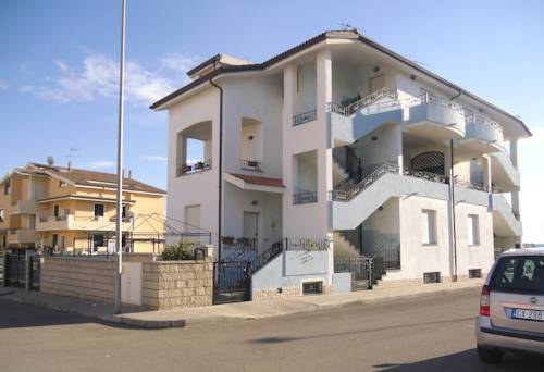 Olmedo Italy Last Minute Discount Code Booking.com
