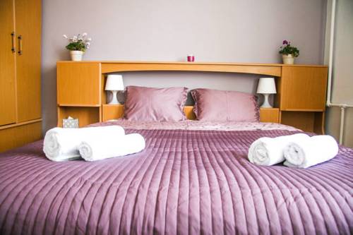 Vilnius Lithuania Last Minute Discount Code Booking.com