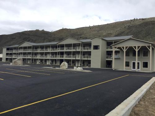 Gardiner (MT) United States Last Minute Discount Code Agoda.com