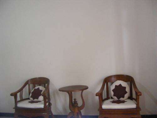 Yogyakarta Indonesië Laatste minuut Kortingscode Booking.com