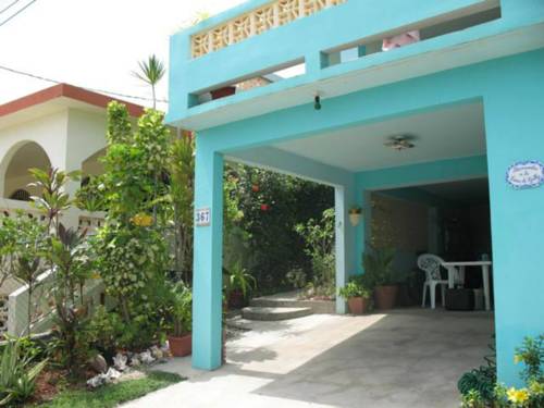 Vieques Puerto Rico Code de réduction de dernière minute Booking.com