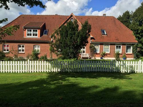 Kolkerheide Germany Last Minute Discount Code Booking.com