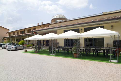 Sigillo Italy Last Minute Discount Code Booking.com
