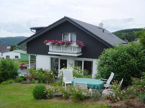 Kirchhundem Duitsland Laatste minuut Kortingscode Booking.com