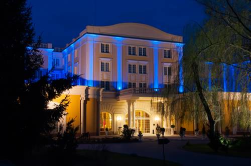 Jachranka Poland Last Minute Discount Code Booking.com