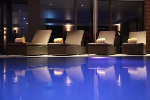 Watou - Poperinge Belgium Last Minute Discount Code Booking.com