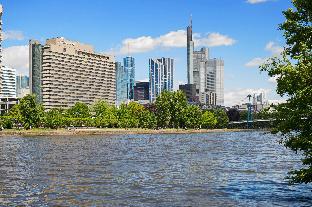 Frankfurt am Main Germany Last Minute Discount Code Agoda.com