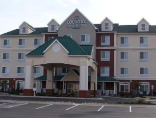 Wilson (NC) United States Last Minute Discount Code Agoda.com