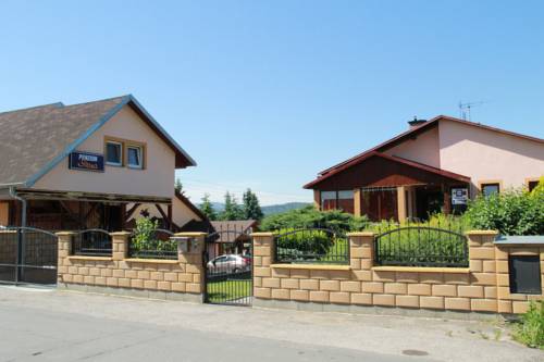 Valašské Meziříčí Czech republic Last Minute Discount Code Booking.com