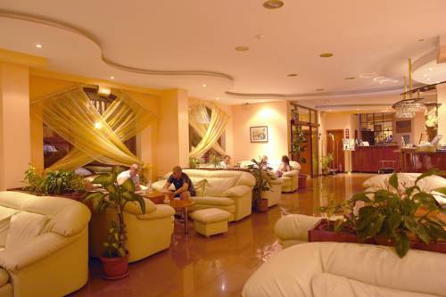 Bansko Bulgaria Último Minuto Código de Descuento Booking.com