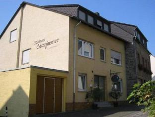 Bernkastel-Kues Germany Last Minute Discount Code Agoda.com