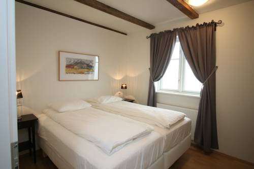 Akureyri Iceland Last Minute Discount Code Booking.com