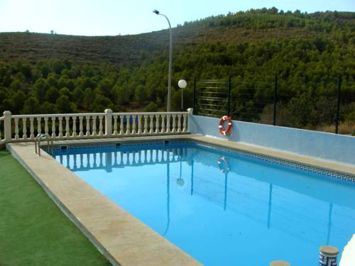 Peñíscola Spanien Last-Minute-Rabattcode Booking.com