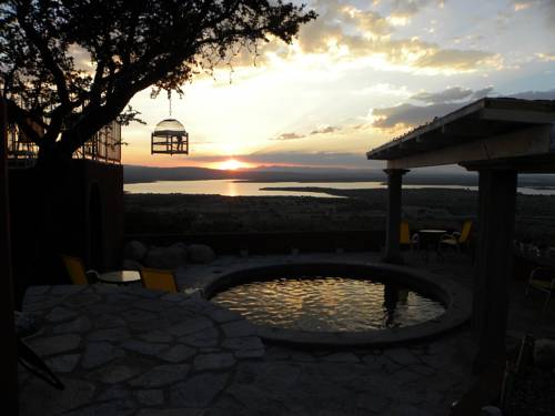 San Miguel de Allende Mexico Last Minute Discount Code Booking.com