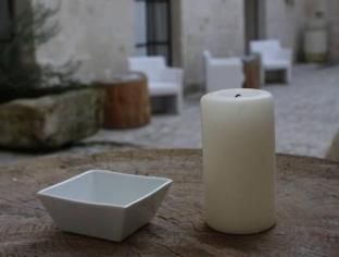 Matera Italy Last Minute Discount Code Agoda.com