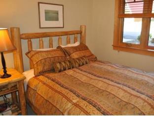 Rossland (BC) Canada Last Minute Discount Code Agoda.com