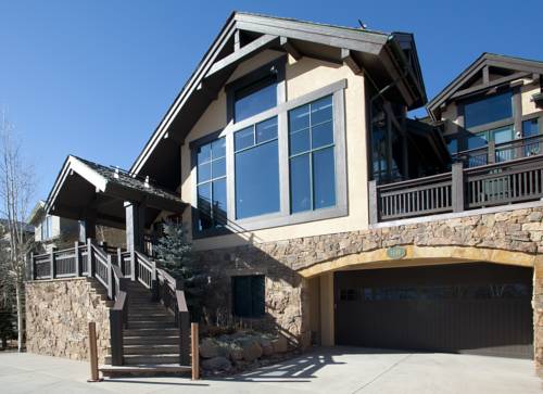 Vail (Colorado) United States Last Minute Discount Code Booking.com