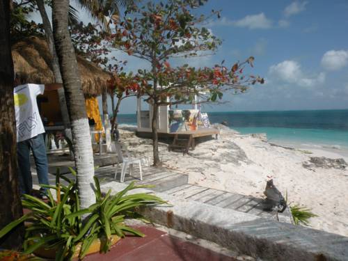 Cancun Mexico Last Minute Discount Code Booking.com